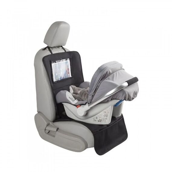 X-Treme Baby Προστατευτικό  Καθίσματος  3 σε 1 OL2741 - Αξεσουάρ στο Oneirokosmos
