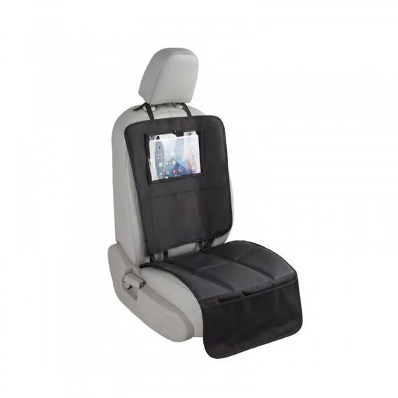 X-Treme Baby Προστατευτικό  Καθίσματος  3 σε 1 OL2741 - Αξεσουάρ στο Oneirokosmos