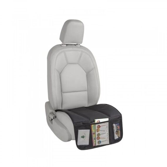 X-Treme Baby Προστατευτικό  Καθίσματος  3 σε 1 OL2741 - Αξεσουάρ στο Oneirokosmos