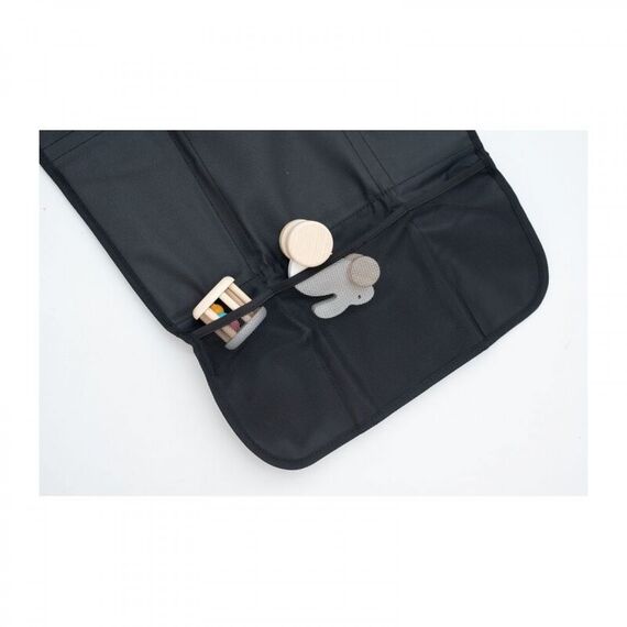 X-Treme Baby Προστατευτικό  Καθίσματος  3 σε 1 OL2741 - Αξεσουάρ στο Oneirokosmos