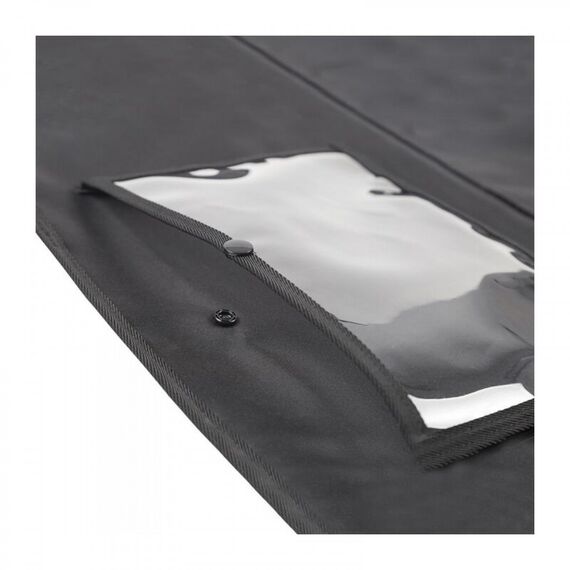 X-Treme Baby Προστατευτικό  Καθίσματος  3 σε 1 OL2741 - Αξεσουάρ στο Oneirokosmos