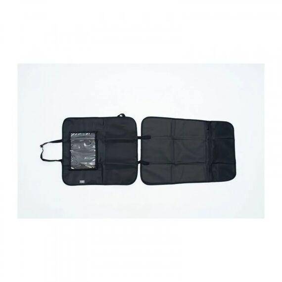 X-Treme Baby Προστατευτικό  Καθίσματος  3 σε 1 OL2741 - Αξεσουάρ στο Oneirokosmos