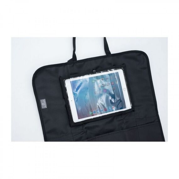 X-Treme Baby Προστατευτικό  Καθίσματος  3 σε 1 OL2741 - Αξεσουάρ στο Oneirokosmos