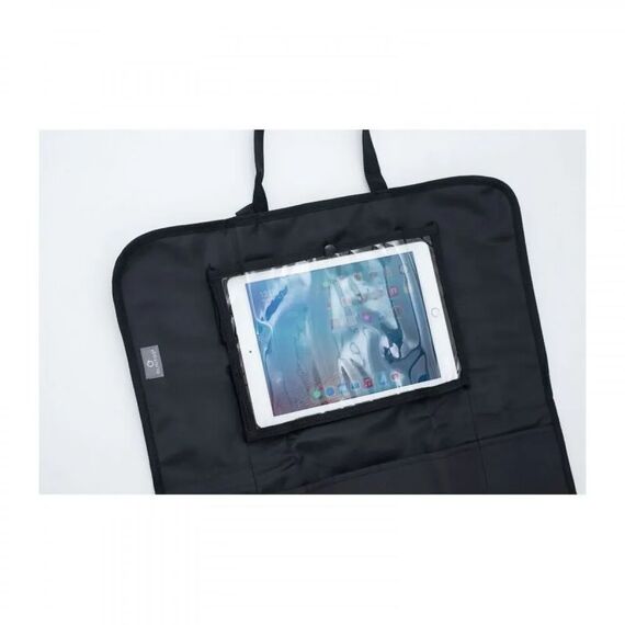 X-Treme Baby Προστατευτικό  Καθίσματος  3 σε 1 OL2741 - Αξεσουάρ στο Oneirokosmos