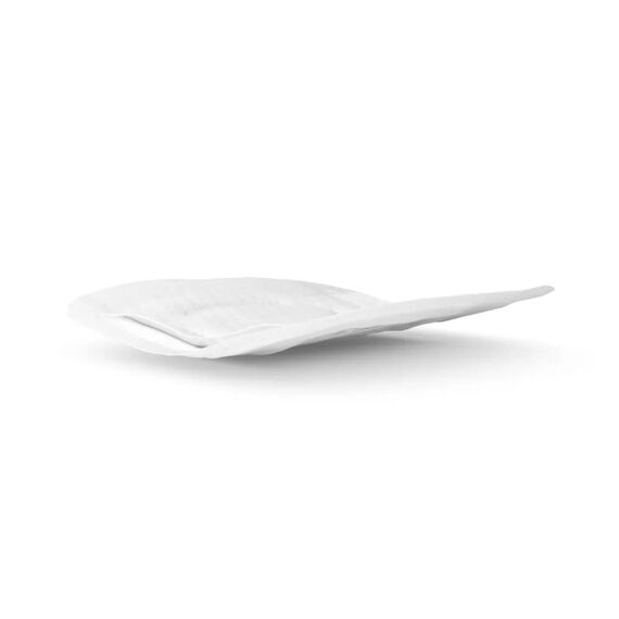 Medela Ultra-breathable Επιθέματα Στήθους μιας Χρήσης 101045878 - Προϊόντα για τη Μητέρα στο Oneirokosmos