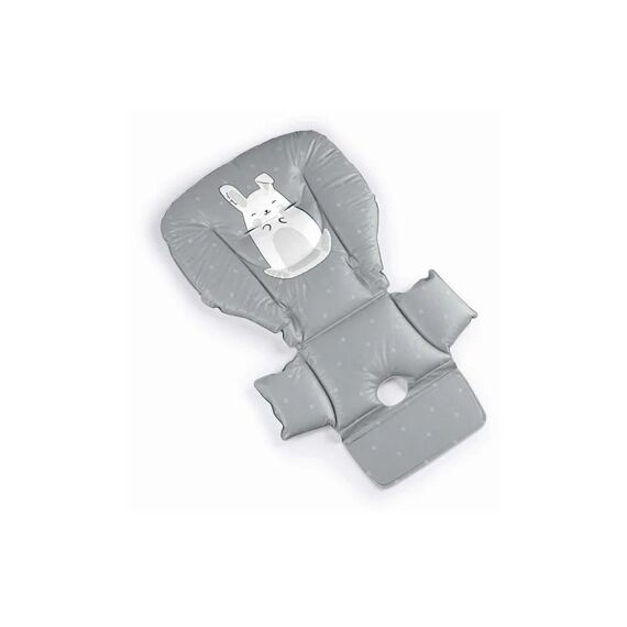 Cam Soffice pvc κάλυμμα για καρέκλα Campione 265 - Αξεσουάρ για Καθίσματα Φαγητού στο Oneirokosmos