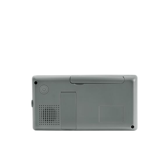 Kikka Boo Ενδοεπικοινωνία Μωρού με Κάμερα & Οθόνη 4,3΄΄ Ady 31303040112 - Ενδοεπικοινωνίες -Υγραντήρες -Ιονιστές στο Oneirokosmos