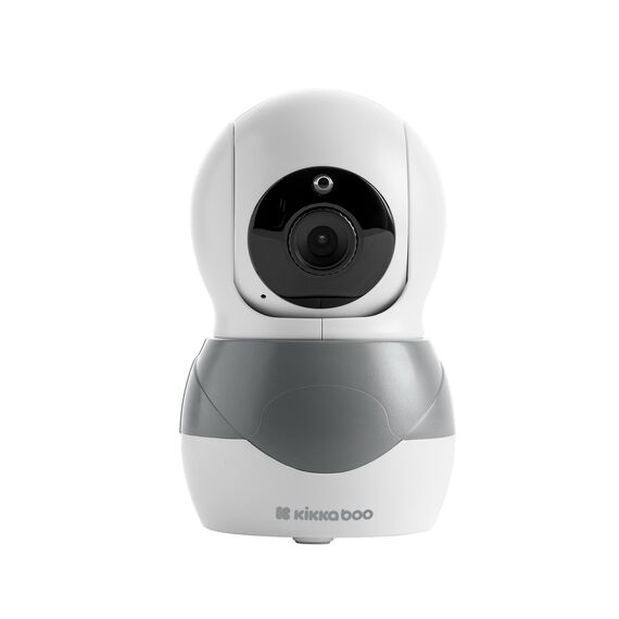 Kikka Boo Ενδοεπικοινωνία Μωρού με Κάμερα & Οθόνη 4,3΄΄ Ady 31303040112 - Ενδοεπικοινωνίες -Υγραντήρες -Ιονιστές στο Oneirokosmos