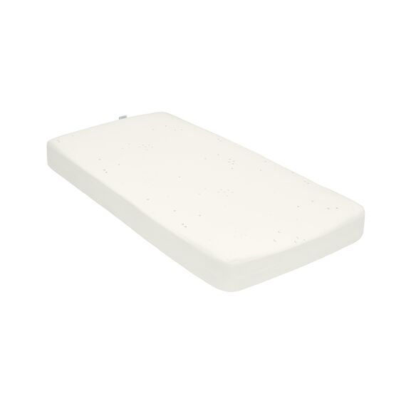 Kikka Boo Προστατευτικό Αδιάβροχο Υπόστρωμα 70/140/15 cm Sleepy Sheep 31105030034 - Βρεφικά Στρώματα στο Oneirokosmos