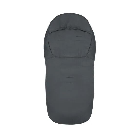Kikka Boo Ποδόσακος Urban Grey  31108040166 - Διάφορα Αξεσουάρ στο Oneirokosmos