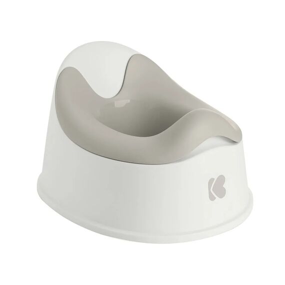 Kikka Boo Γιο Γιο με Αφαιρούμενο Δοχείο Nimo Sand 31401010042 - WC- Γιογιό-Μειωτές Τουαλέτας-Σκαλοπατάκια στο Oneirokosmos
