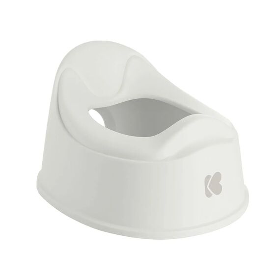 Kikka Boo Γιο Γιο με Αφαιρούμενο Δοχείο Nimo Sand 31401010042 - WC- Γιογιό-Μειωτές Τουαλέτας-Σκαλοπατάκια στο Oneirokosmos