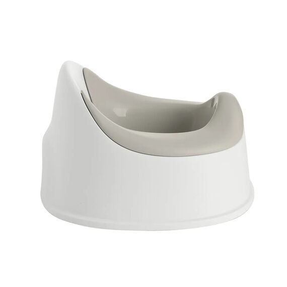 Kikka Boo Γιο Γιο με Αφαιρούμενο Δοχείο Nimo Sand 31401010042 - WC- Γιογιό-Μειωτές Τουαλέτας-Σκαλοπατάκια στο Oneirokosmos