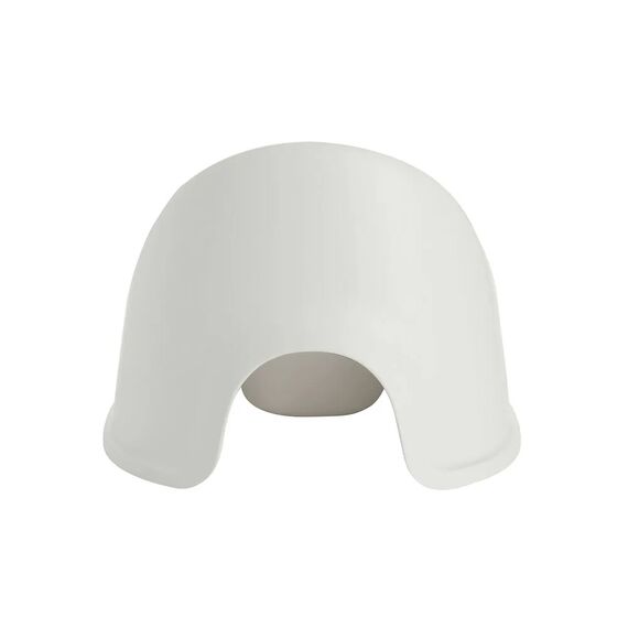 Kikka Boo Γιο Γιο με Αφαιρούμενο Δοχείο Nimo Sand 31401010042 - WC- Γιογιό-Μειωτές Τουαλέτας-Σκαλοπατάκια στο Oneirokosmos
