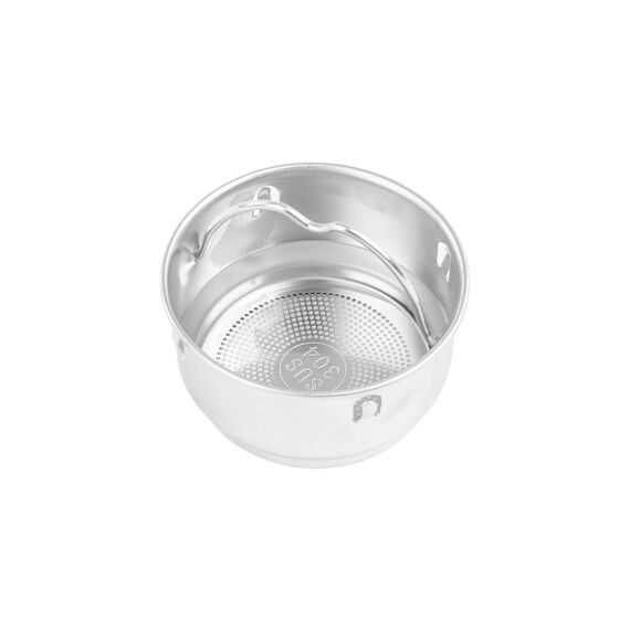 Kikka Boo Ανοξείδωτος Θερμός για Υγρά 500ml Savanna Mint 31302030055 - Θερμός & Ισοθερμικά Προϊόντα στο Oneirokosmos
