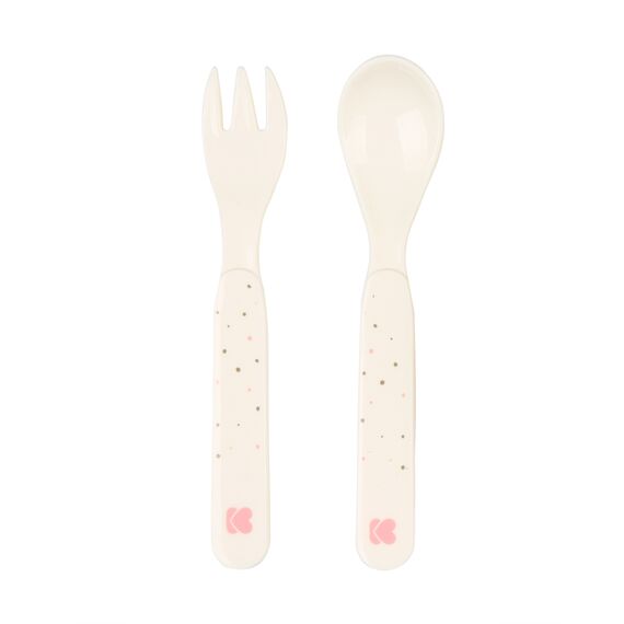 Kikka Boo Σετ Φαγητού Bear with Me Pink 31302040134 - Σετ Φαγητού, Μπολάκια, Πιατάκια Φαγητού στο Oneirokosmos