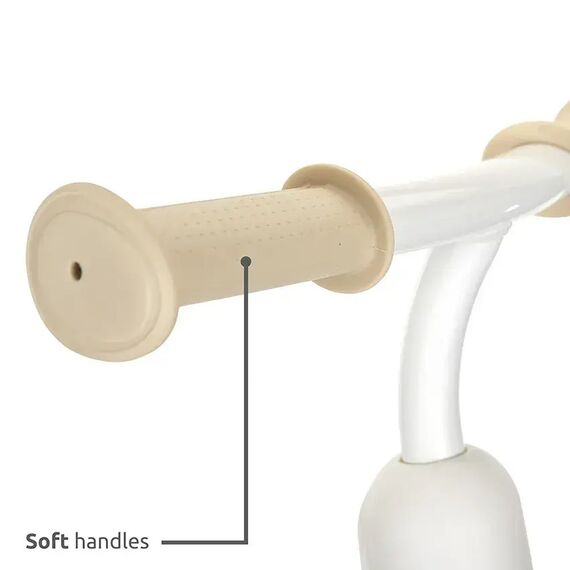 Lorelli Ποδήλατο Ισορροπίας Spider Mint 10050452520 - Ποδήλατα, Πατίνια στο Oneirokosmos