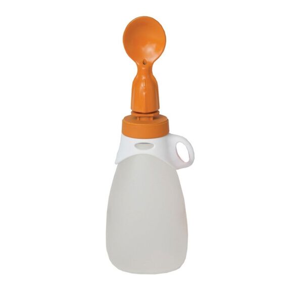 Infantino Couple of Spoons A-005026 2τεμ - Κουταλάκια, Πηρουνάκια στο Oneirokosmos