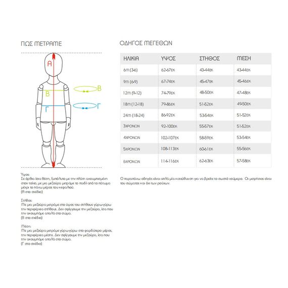 Angel Wings Βαπτιστικό Ρούχο για Κορίτσι Ζακετάκι Τρυπητό Σχέδιο 290COL - Ρούχα Βάπτισης για Κορίτσι στο Oneirokosmos