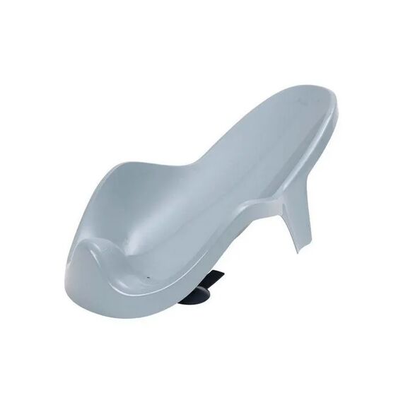 Luma Μπάνιο και Care Set Iron Blue 2024 - Μπανάκια στο Oneirokosmos