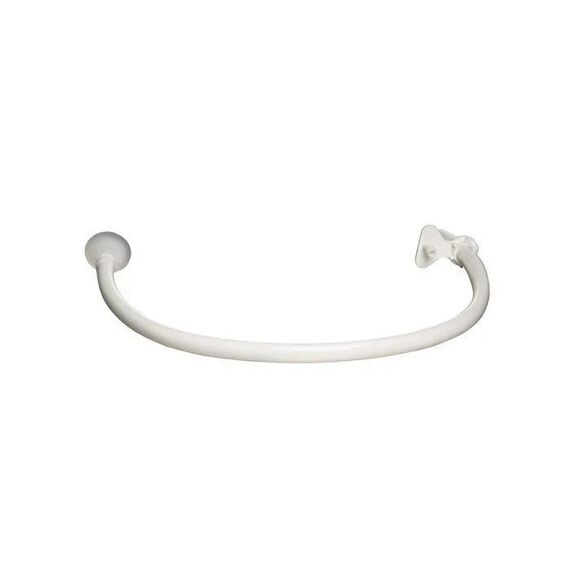 Luma Μπάνιο και Care Set Iron Blue 2024 - Μπανάκια στο Oneirokosmos
