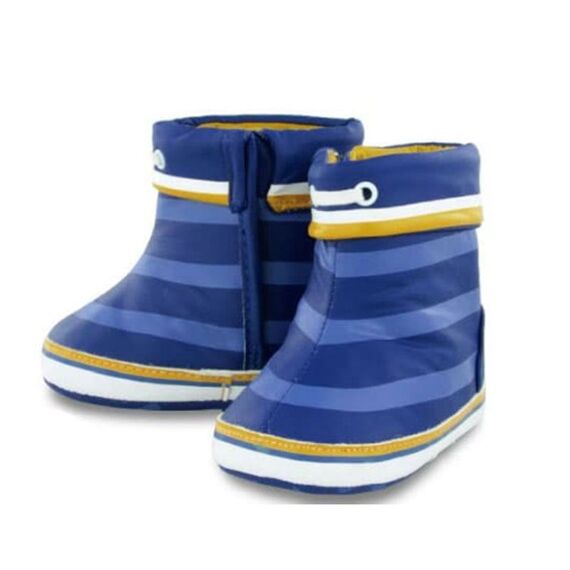 Mayoral Μπότες - Γαλότσες - Προσφορές στο Oneirokosmos