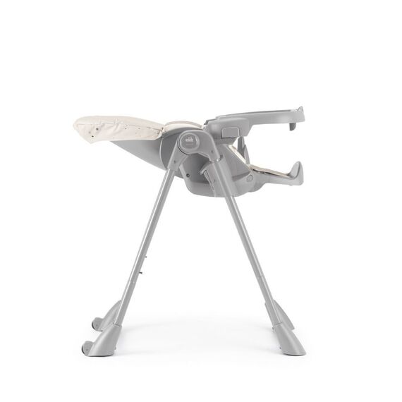 Cam Pappananna Καρεκλάκι Φαγητού A-2250-270 - Καθίσματα Φαγητού Επιδαπέδια στο Oneirokosmos