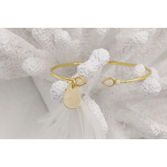 Kymi Βραχιόλι ΜΝ319 2τεμ - Μαρτυρικά στο Oneirokosmos