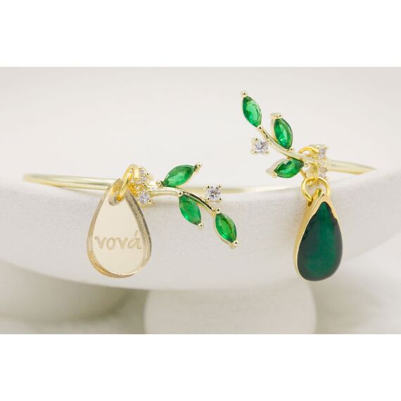 Kymi Βραχιόλι ΜΝ331 2τεμ - Μαρτυρικά στο Oneirokosmos