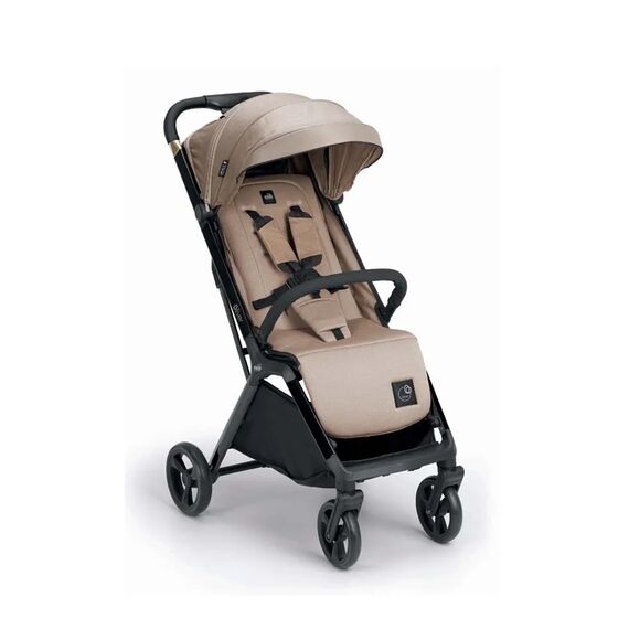 Cam Kαρότσι Περιπάτου Oliver A-824-211 - Καρότσια Περιπάτου 0+ στο Oneirokosmos