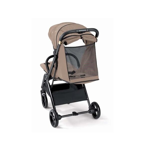 Cam Kαρότσι Περιπάτου Oliver A-824-211 - Καρότσια Περιπάτου 0+ στο Oneirokosmos