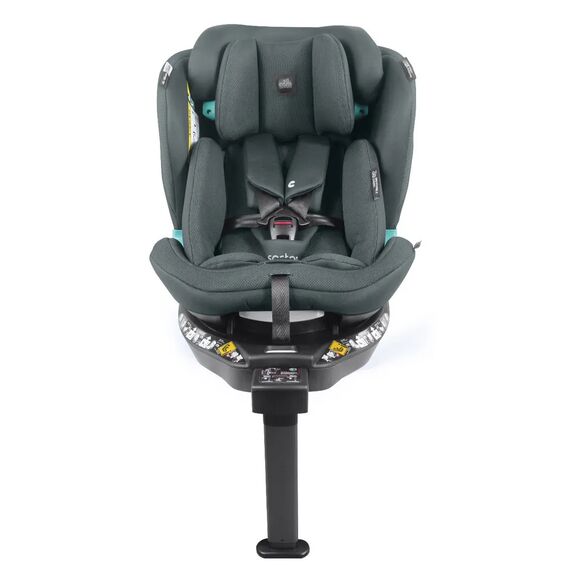 Cam Κάθισμα αυτοκινήτου Sosta I-Size 40-150cm A-176-221 - Κάθισμα Αυτοκινήτου 0-36Kg στο Oneirokosmos
