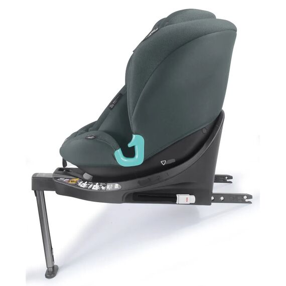 Cam Κάθισμα αυτοκινήτου Sosta I-Size 40-150cm A-176-221 - Κάθισμα Αυτοκινήτου 0-36Kg στο Oneirokosmos