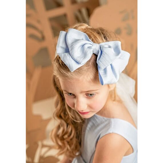 Baby Bloom Φόρεμα Βάπτισης 126.142.6980 - Ρούχα Βάπτισης για Κορίτσι στο Oneirokosmos