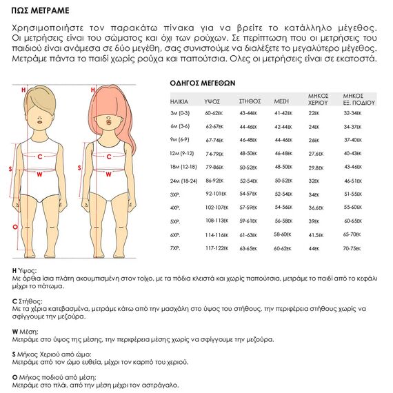 Baby Bloom Φόρεμα Βάπτισης 126.136.6590 - Ρούχα Βάπτισης για Κορίτσι στο Oneirokosmos