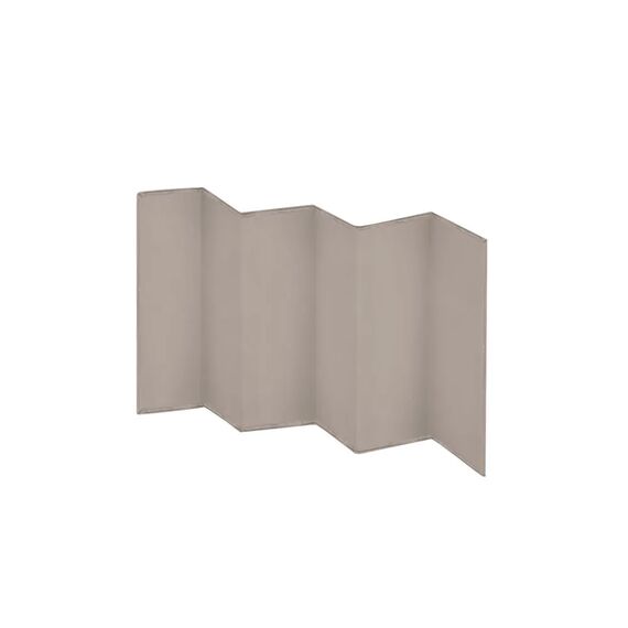 Kikka Boo Παρκοκρέβατο So Gifted Beige 1 level 2026 - Παρκοκρέβατο στο Oneirokosmos