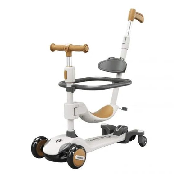 Lecoco Kit μετατροπής C-speed LV L-692982 - Πατίνια & Κράνη στο Oneirokosmos