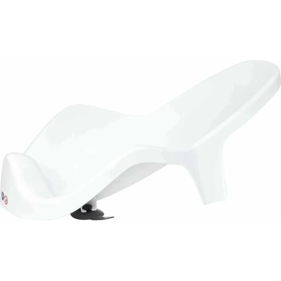 Luma Μπάνιο και Care Set Snow White - Μπανάκια στο Oneirokosmos