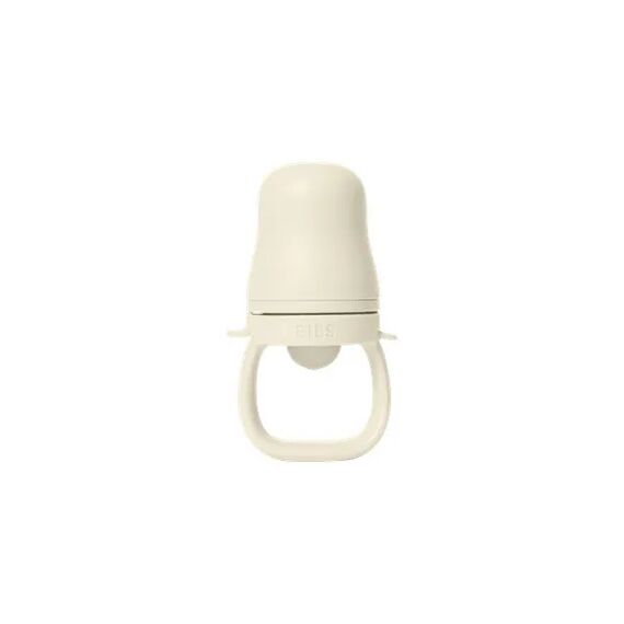 BIBS Τροφοδότης Baby Feeder Ivory 4350216 - Μπιμπερό στο Oneirokosmos