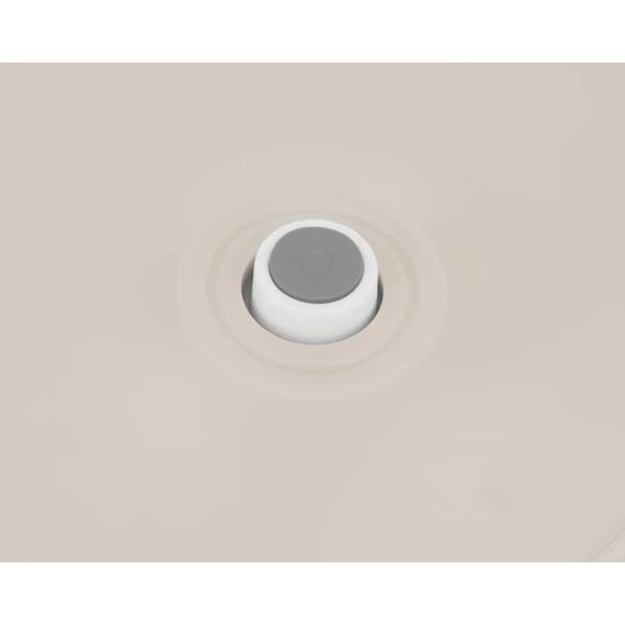 Kikka boo Ψηφιακή βρεφική ζυγαριά Lyra 31405010055 - Ζυγαριές στο Oneirokosmos