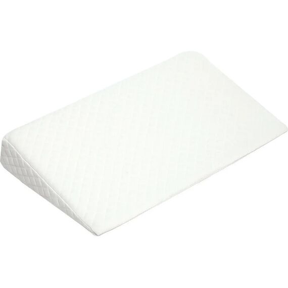 Greco Strom Μαξιλάρι Παλινδρόμησης Medium 0M+ 35x60 εκ. VRE.PAL.MED.000 - Μαξιλάρια στο Oneirokosmos