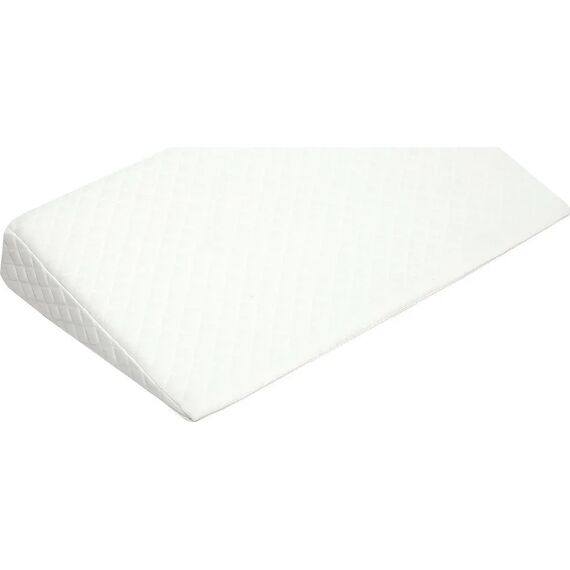 Greco Strom Μαξιλάρι Παλινδρόμησης Medium 0M+ 35x60 εκ. VRE.PAL.MED.000 - Μαξιλάρια στο Oneirokosmos