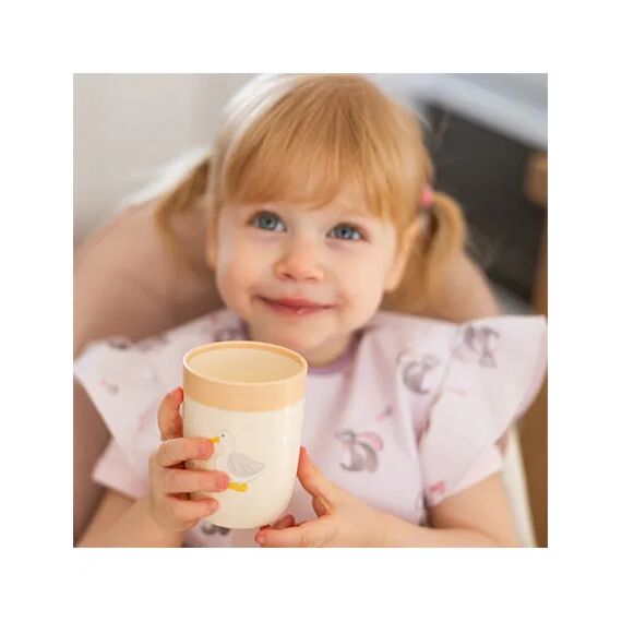 BabyOno Σετ φαγητού 3 τεμαχίων  FARMER BN1565 - Σετ Φαγητού, Μπολάκια, Πιατάκια Φαγητού στο Oneirokosmos