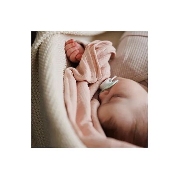 BabyOno Σετ Βαμβακερές μουσελίνες 70x70 cm  3 τμχ BN828/01 - Πάνες-Λαβέτες-Σελτέδες στο Oneirokosmos
