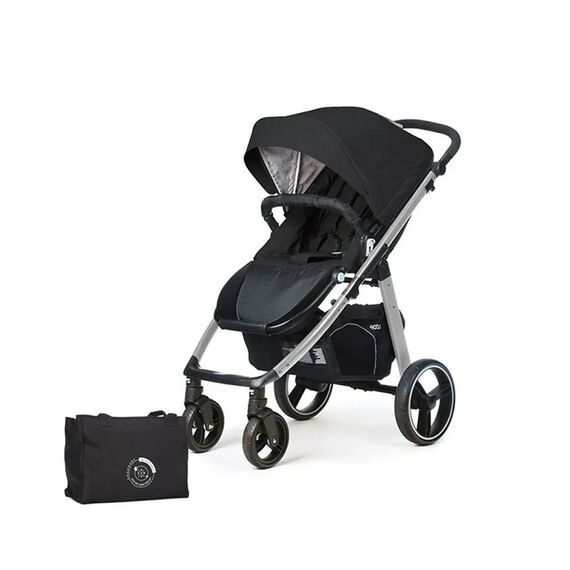 ΚΑΡΟΤΣΙ LOOP ALUMINIUM FRAME CHAKRA - Καρότσια Περιπάτου 0+ στο Oneirokosmos