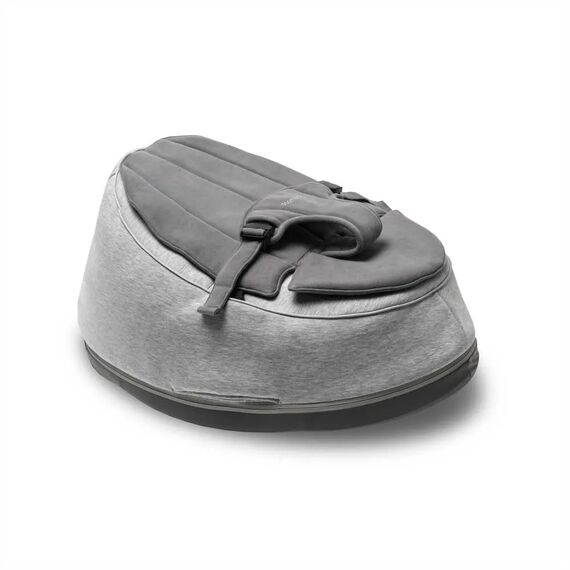 DOOMOO SEAT N SWING GREY - Relax στο Oneirokosmos