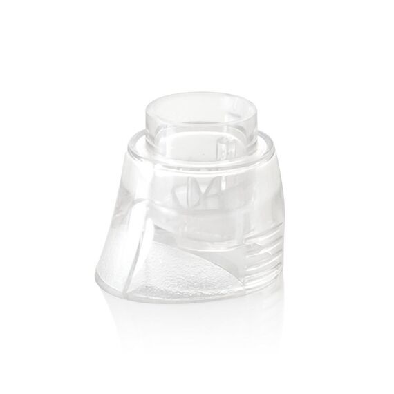 MINILAND ΑΝΤΑΛΛΑΚΤΙΚΟ NASAL CARE DEPOSIT - Σετ Βρεφανάπτυξης στο Oneirokosmos