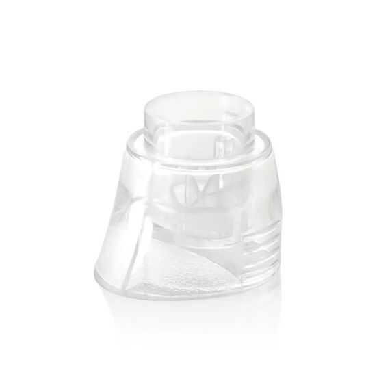MINILAND ΑΝΤΑΛΛΑΚΤΙΚΟ NASAL CARE DEPOSIT - Σετ Βρεφανάπτυξης στο Oneirokosmos