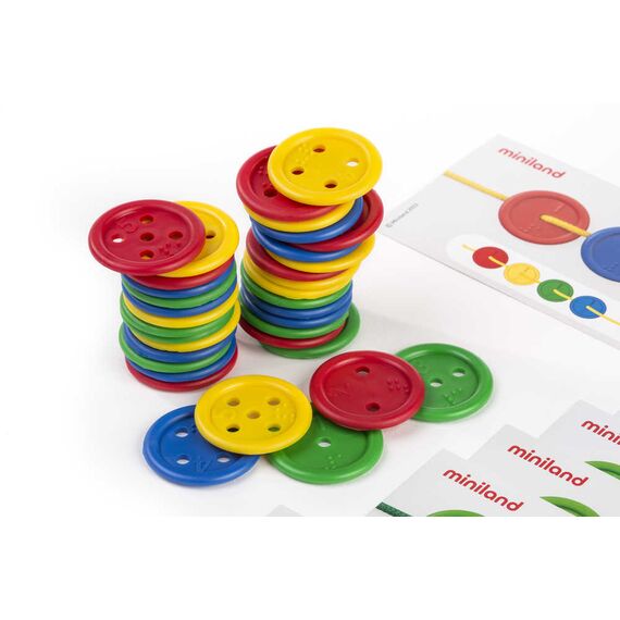 ΠΑΙΧΝΙΔΙ ΔΡΑΣΤΗΡΙΟΤΗΤΩΝ ACTIVITY BUTTONS - Εκπαιδευτικά Παιχνίδια στο Oneirokosmos
