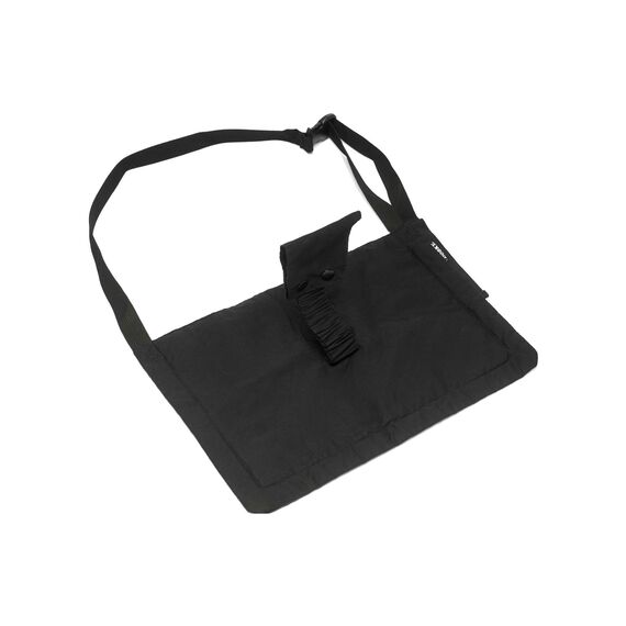 Dooky Ρυθμιστής Ζώνης για Εγκύους DK-5128233 - Προϊόντα για τη Μητέρα στο Oneirokosmos